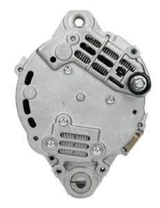 Generator 24V 50A - 2