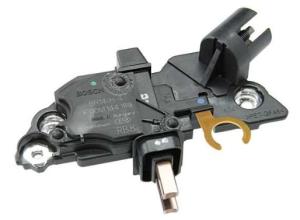 Regulator 12V, original Bosch - 1