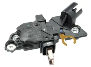 Regulator 12V, original Bosch - 1