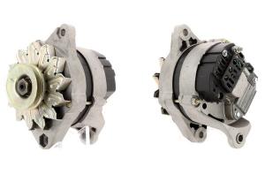 Generator 12V 45A - 1