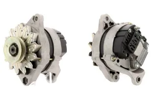 Generator 12V 45A - 1