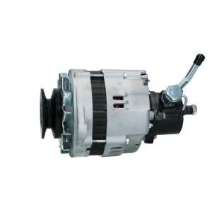 Generator 14V 80A - 2