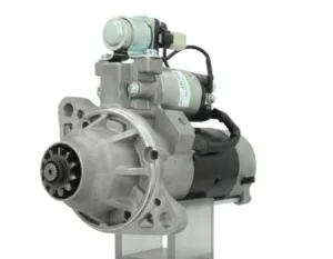 Startmotor 24V 5.0KW - 1