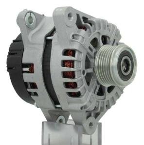 Generator 14V 150A - 1