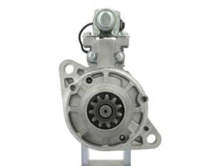 Startmotor 24V 5.0KW - 2
