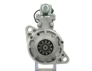 Startmotor 24V 5.0KW - 2