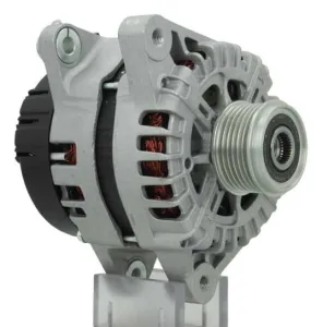 Generator 14V 150A, original Valeo - 1