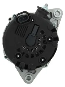 Generator 14V 150A - 2