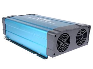 Inverter Cotek 12V 2500W 230V - 2