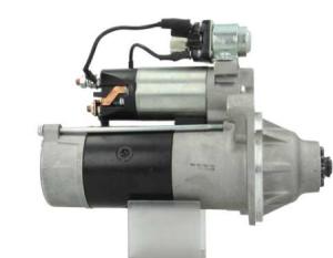 Startmotor 24V 5.0KW - 3