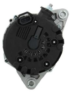 Generator 14V 150A, original Valeo - 2