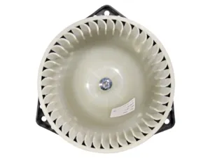 Fläktmotor 12V - 3