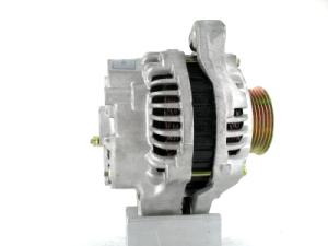 Generator 12V 70A - 3