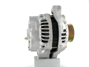 Generator 12V 70A - 3