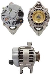 Generator 12V 120A - 1