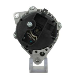 Generator 12V 105A - 3