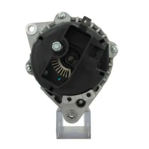 Generator 12V 105A - 3