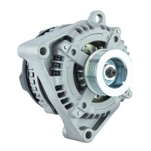 Generator 12V 150A - 1