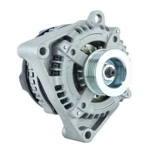 Generator 12V 150A - 1