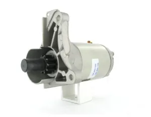 Startmotor 12V 0.8kW 10 kuggar CCW - 1