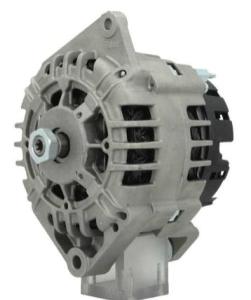 Generator 24V 80A - 1