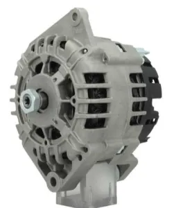 Generator 24V 80A - 1