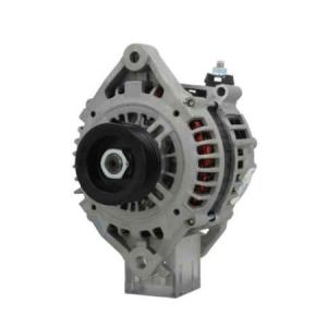 Generator 12V 100A - 1