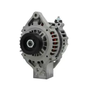Generator 12V 100A - 1