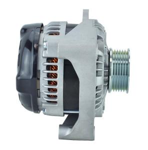Generator 12V 150A - 2