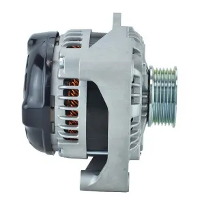 Generator 12V 150A - 2