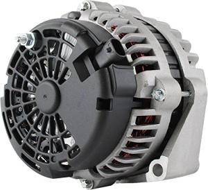 Generator 12V 250A - 2