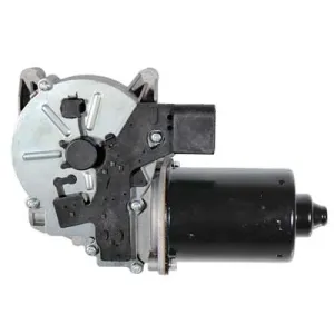 Torkarmotor 12V BMW - 2