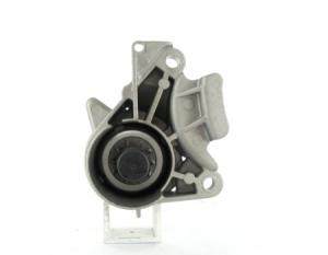 Startmotor 12V 0.8kW 10 kuggar CCW - 2