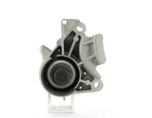 Startmotor 12V 0.8kW 10 kuggar CCW - 2