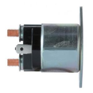 Solenoid Denso 12V - 2