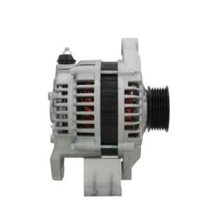 Generator 12V 100A - 2