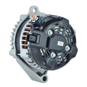 Generator 12V 150A - 3