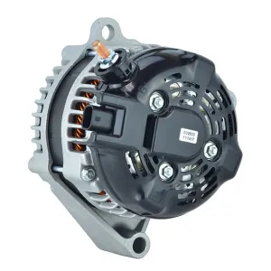 Generator 12V 150A - 3