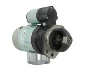 Startmotor 24V 3.2kW - 1