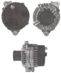 Generator 24V 90A (1-polig) - 1