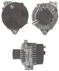 Generator 24V 90A (1-polig) - 1