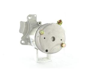 Startmotor 12V 0.8kW 10 kuggar CCW - 3