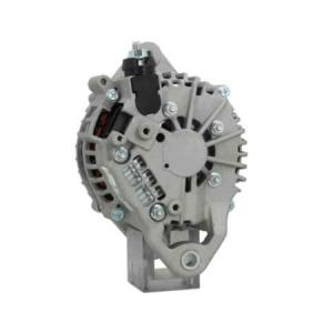Generator 12V 100A - 3