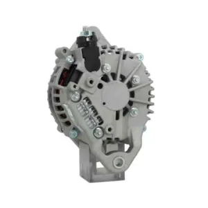 Generator 12V 100A - 3