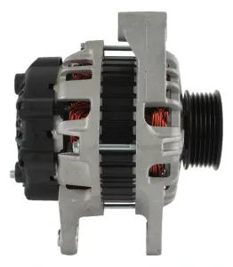 Generator 12V 90A - 2