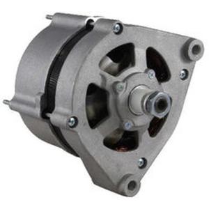 Generator 24V 55A - 1