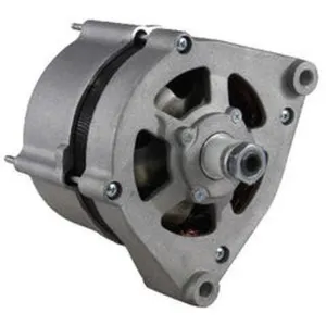 Generator 24V 55A - 1