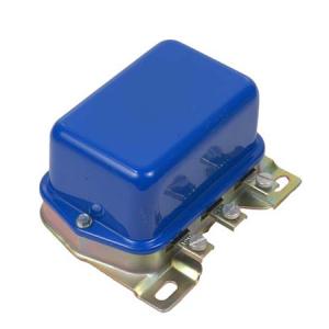 Regulator Ford 6V - 1