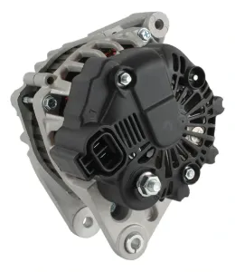 Generator 12V 90A - 3
