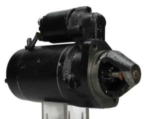 Startmotor 24V 2.6kW - 1